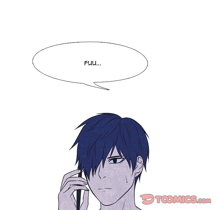 High School Devil chapter 127 page 38
