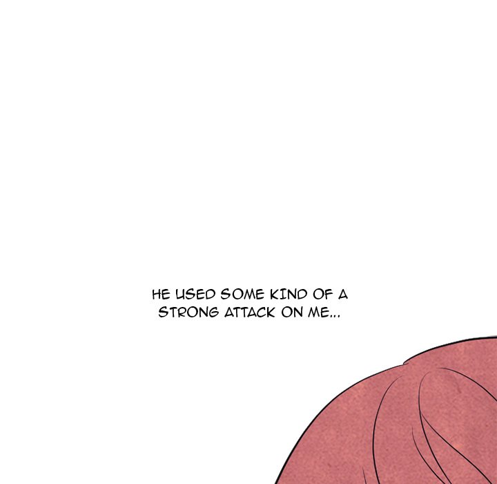 High School Devil chapter 127 page 49