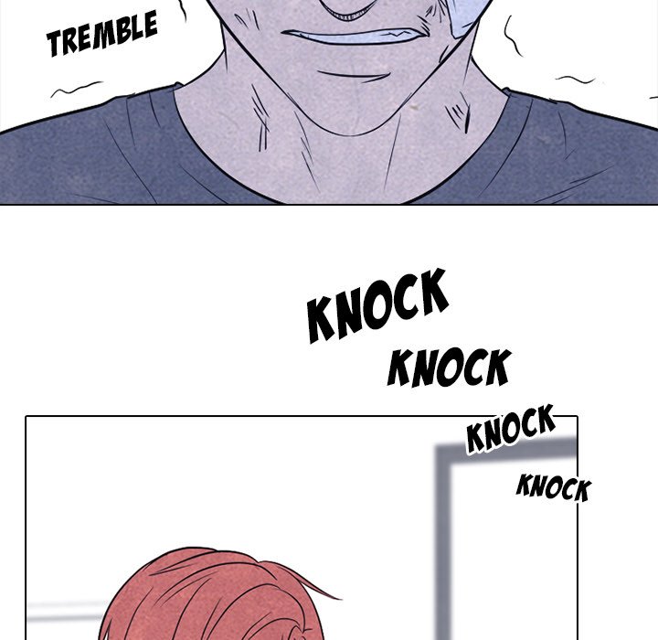 High School Devil chapter 127 page 52