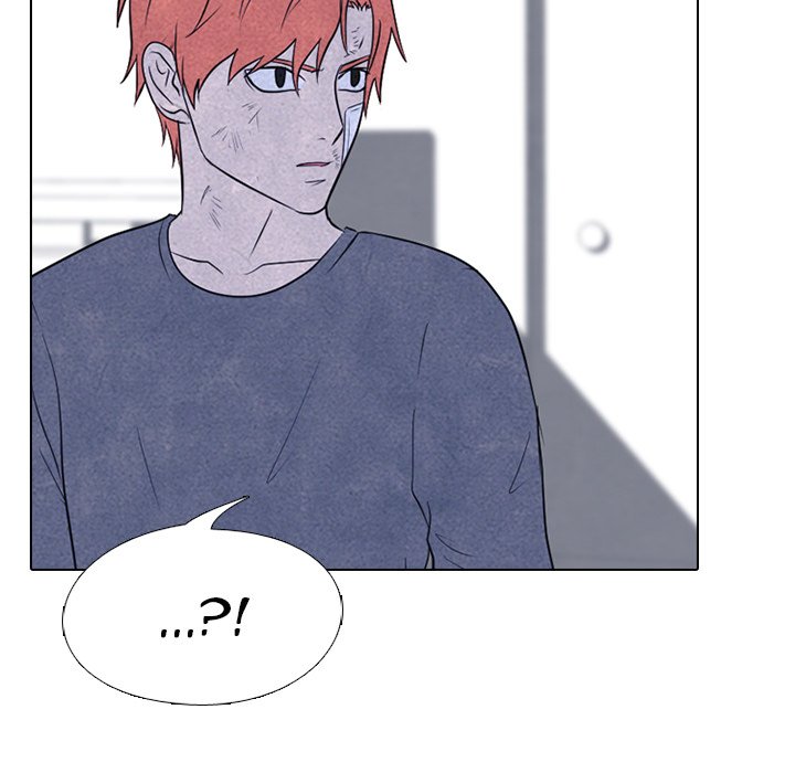 High School Devil chapter 127 page 53