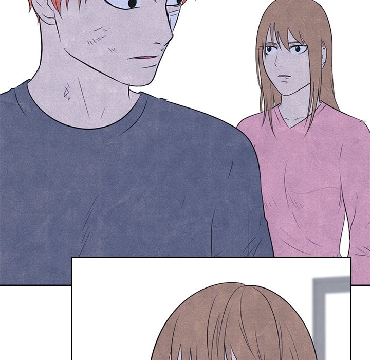 High School Devil chapter 127 page 56