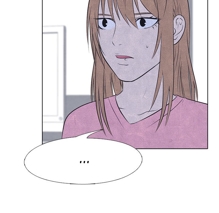 High School Devil chapter 127 page 57