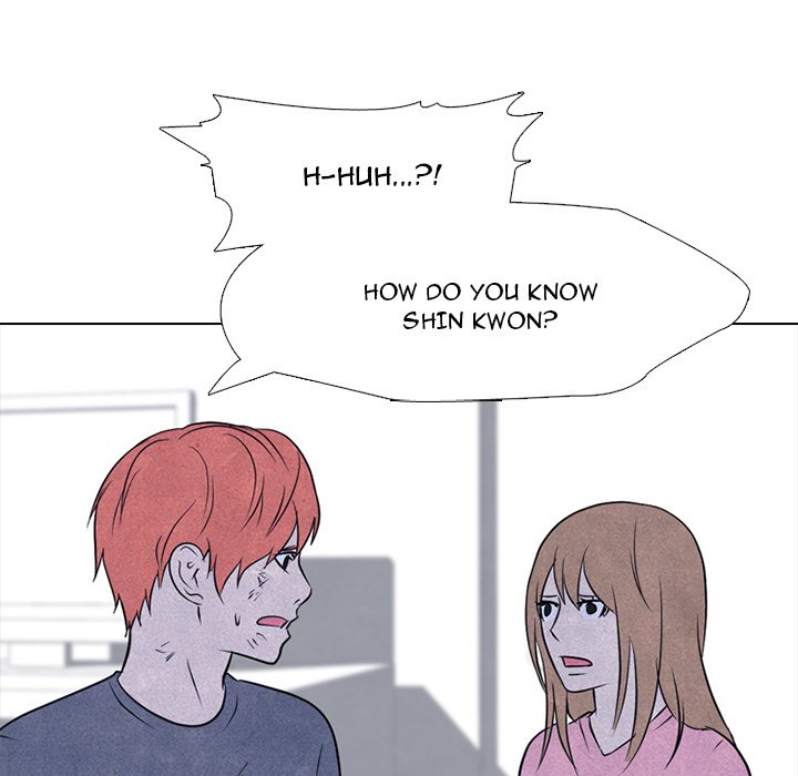 High School Devil chapter 127 page 59