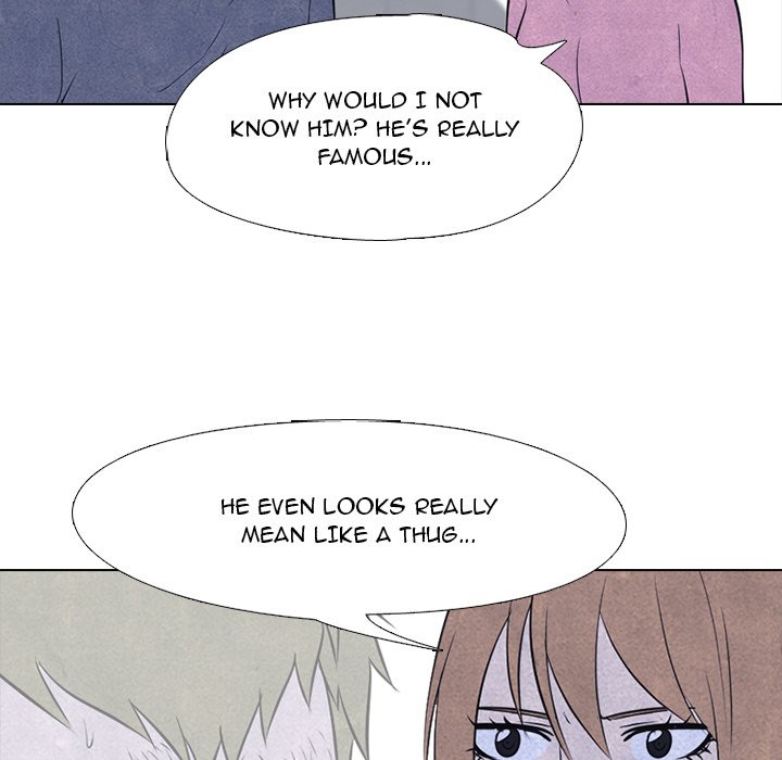 High School Devil chapter 127 page 60