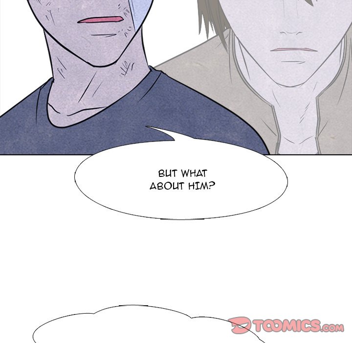 High School Devil chapter 127 page 62