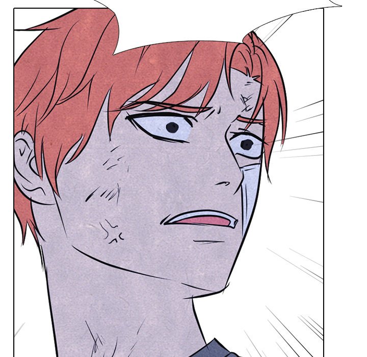High School Devil chapter 127 page 67