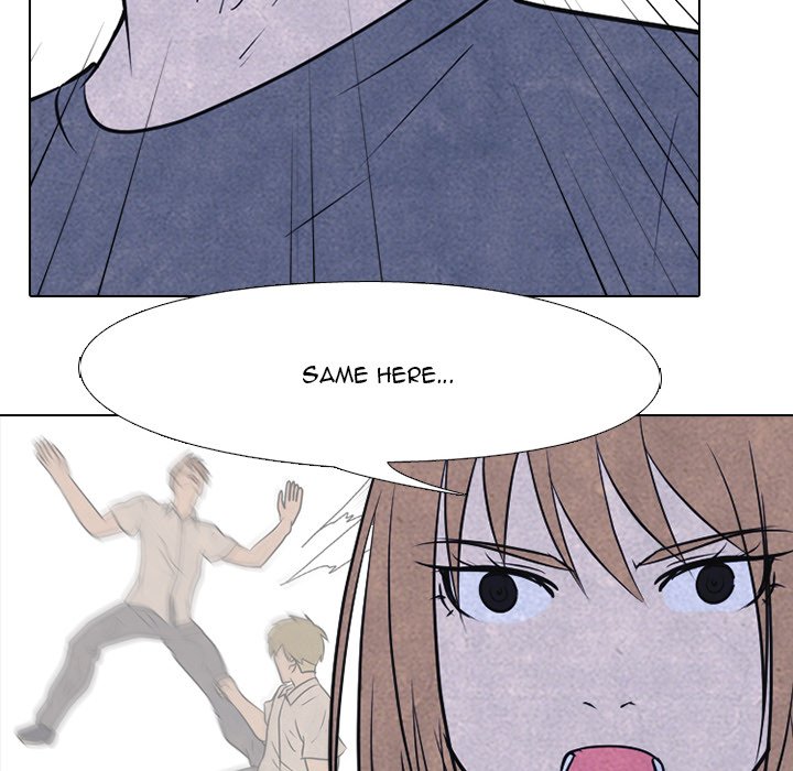 High School Devil chapter 127 page 68