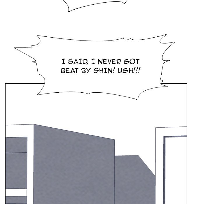 High School Devil chapter 127 page 71
