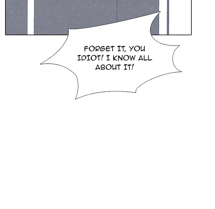 High School Devil chapter 127 page 72