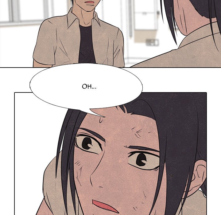 High School Devil chapter 127 page 95