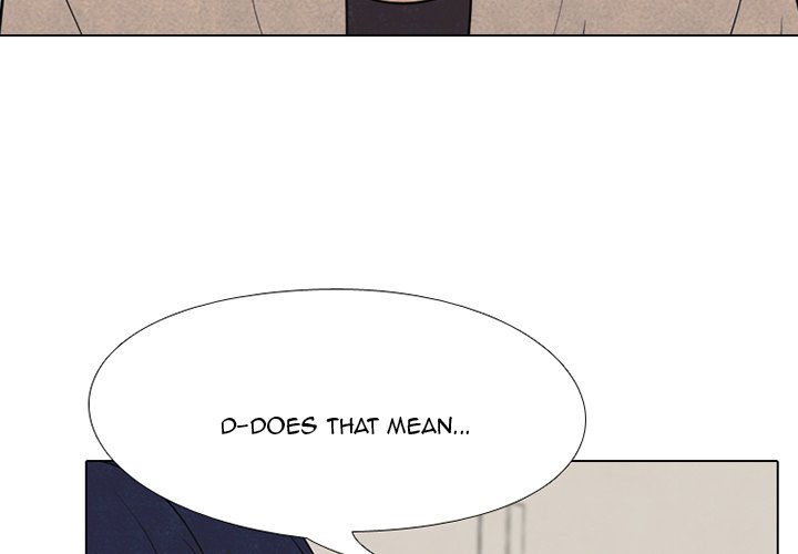 High School Devil chapter 128 page 3