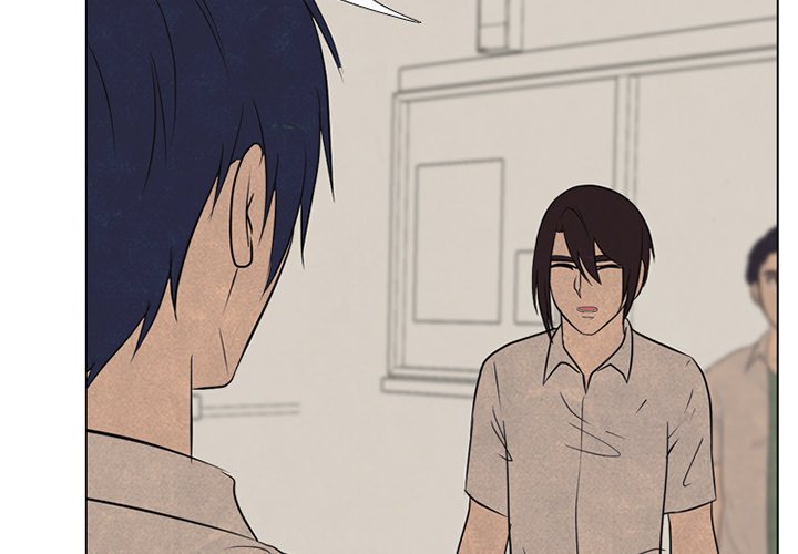 High School Devil chapter 128 page 4