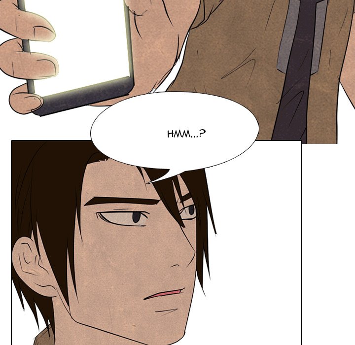 High School Devil chapter 128 page 15