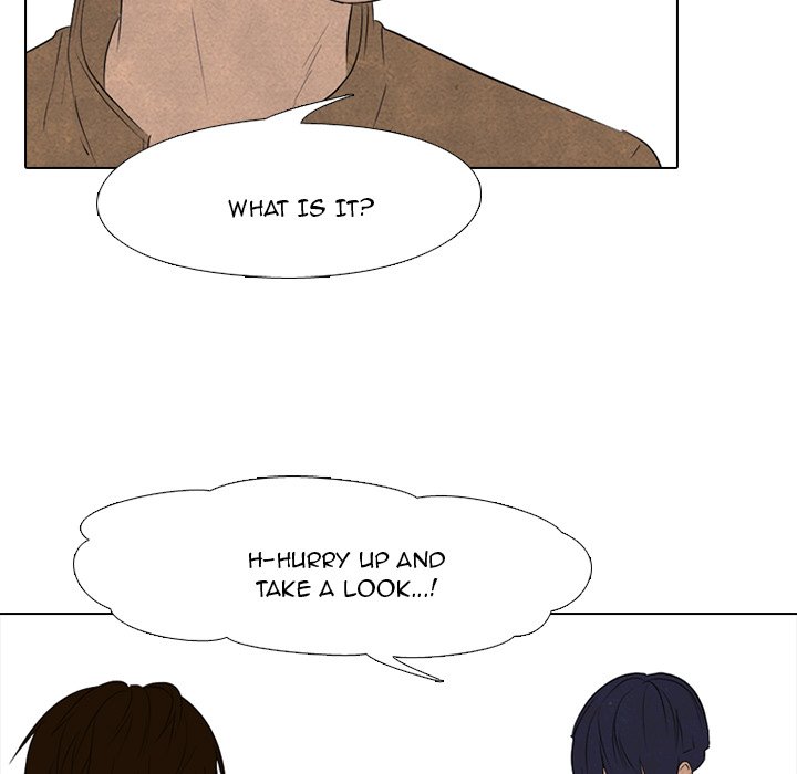 High School Devil chapter 128 page 16