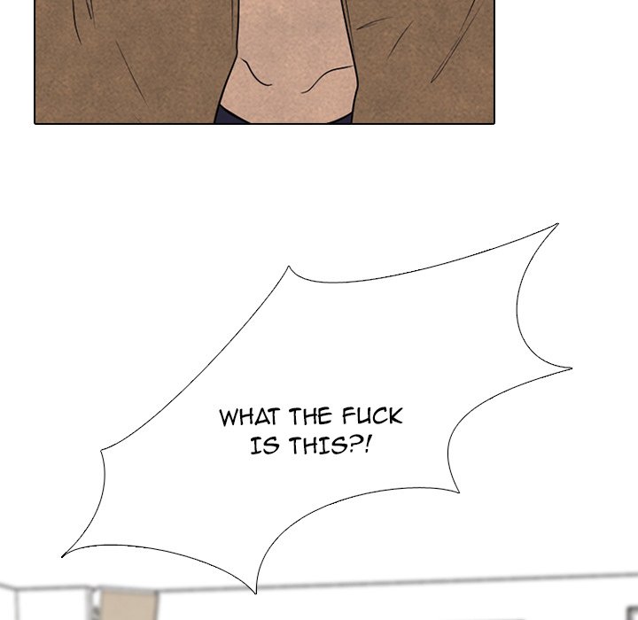 High School Devil chapter 128 page 24