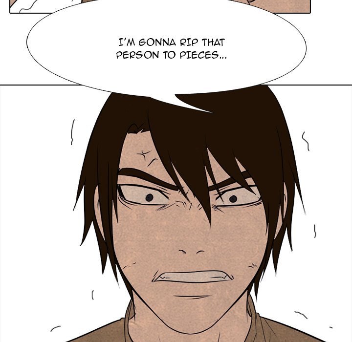 High School Devil chapter 128 page 29