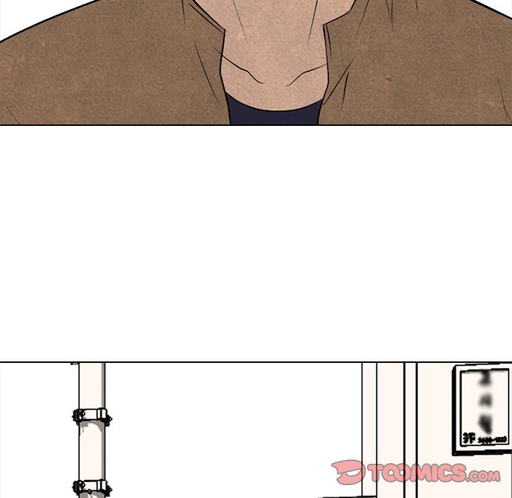 High School Devil chapter 128 page 30