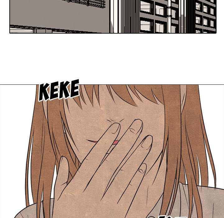 High School Devil chapter 128 page 32