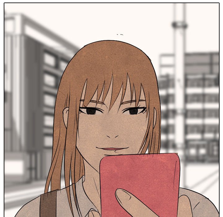High School Devil chapter 128 page 36