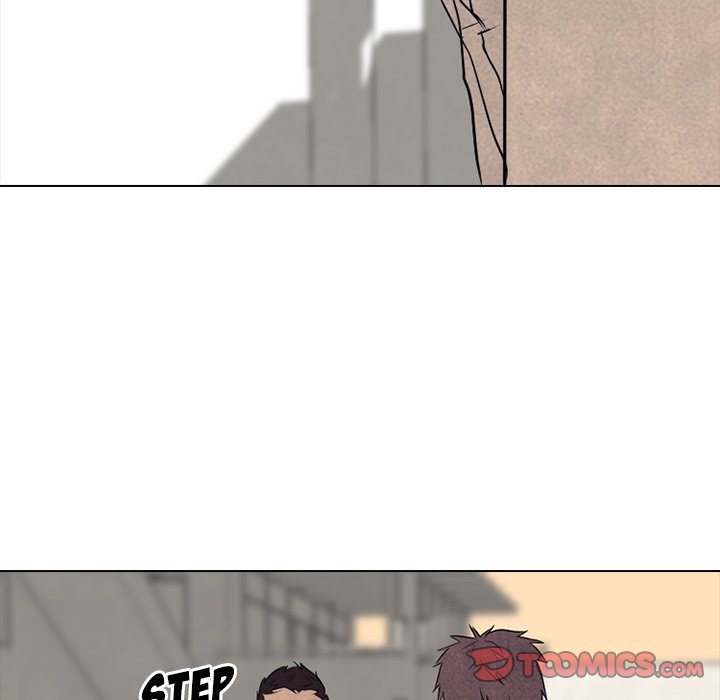 High School Devil chapter 128 page 42