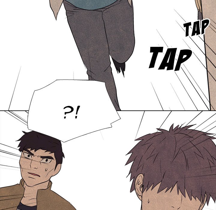 High School Devil chapter 128 page 49