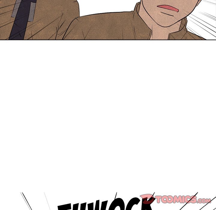 High School Devil chapter 128 page 50
