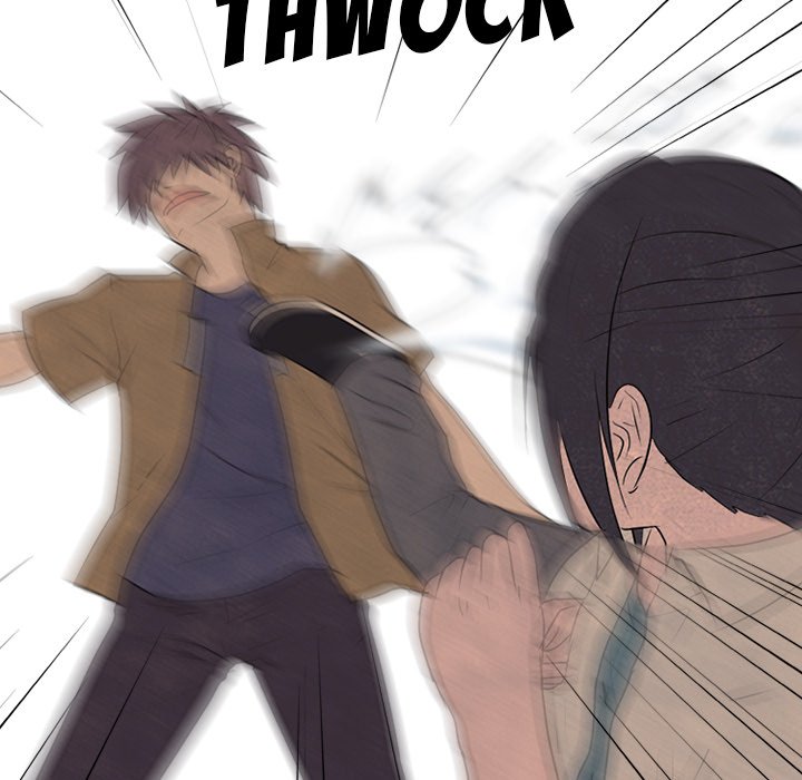 High School Devil chapter 128 page 51