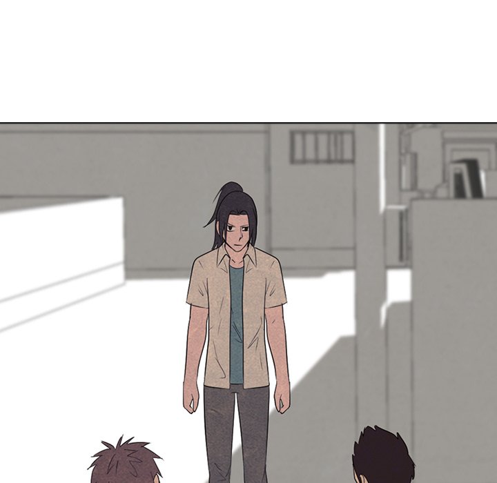 High School Devil chapter 128 page 57