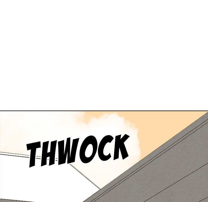 High School Devil chapter 128 page 63