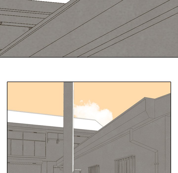 High School Devil chapter 128 page 64