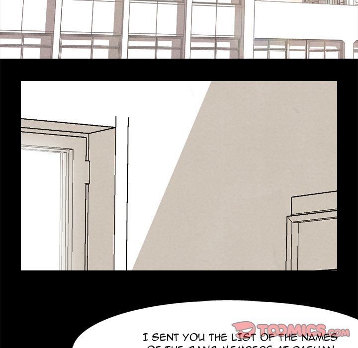 High School Devil chapter 128 page 66