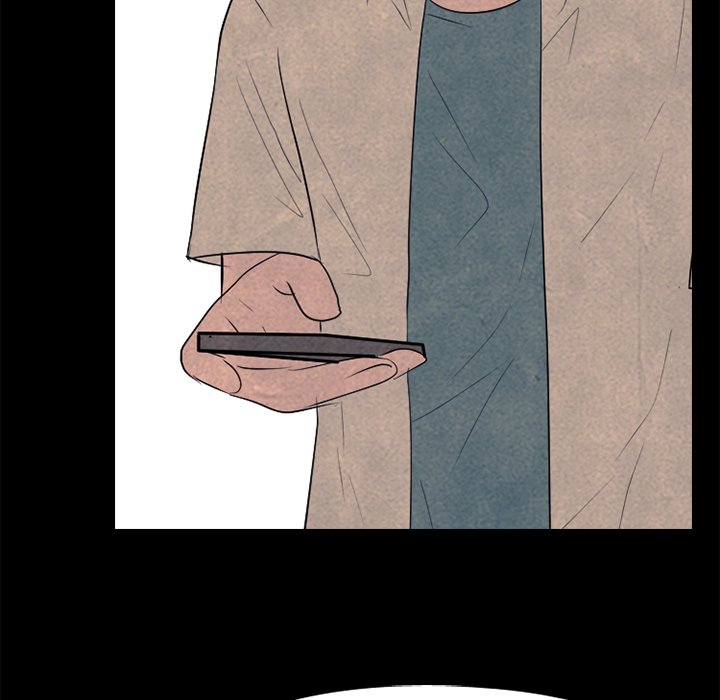 High School Devil chapter 128 page 69