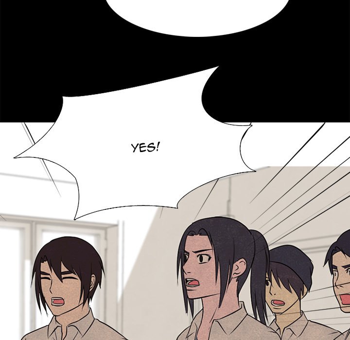 High School Devil chapter 128 page 72