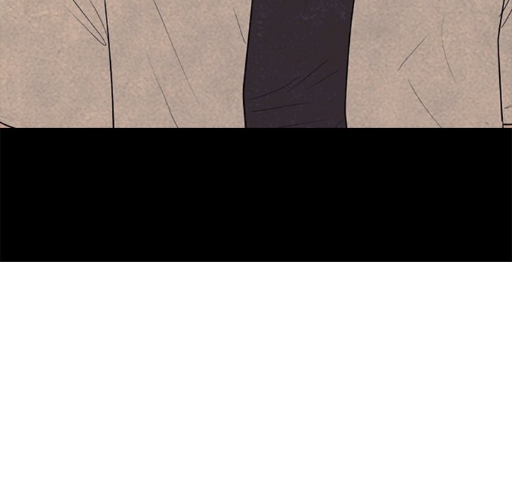 High School Devil chapter 128 page 76