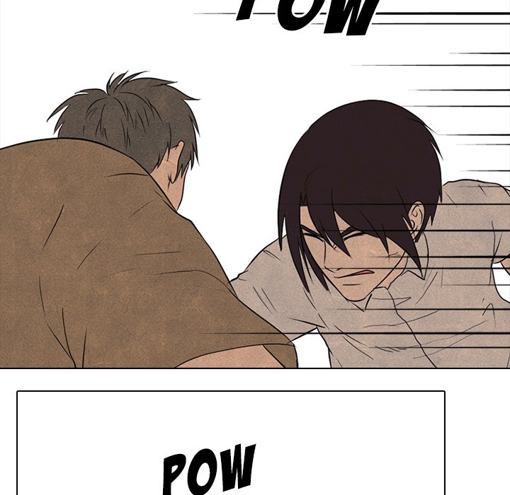 High School Devil chapter 128 page 79