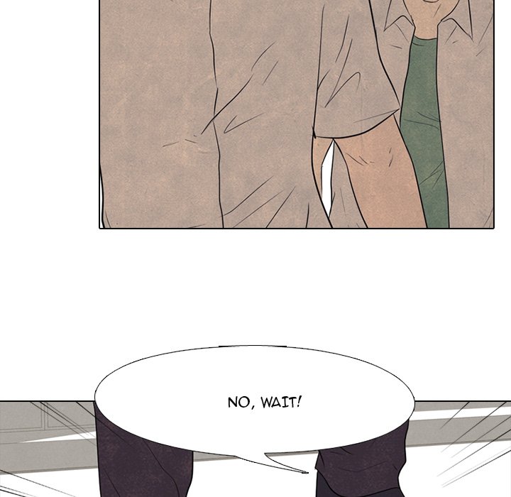 High School Devil chapter 128 page 89
