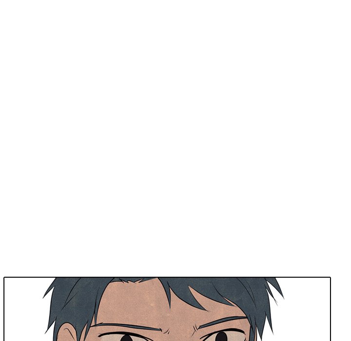 High School Devil chapter 128 page 93