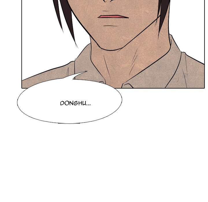 High School Devil chapter 128 page 95