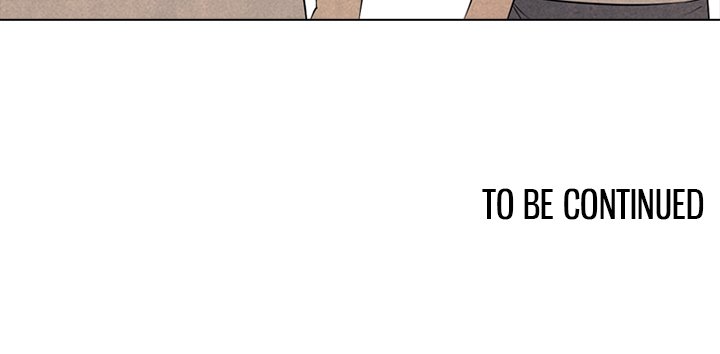 High School Devil chapter 128 page 97