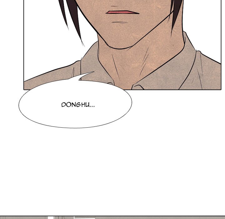 High School Devil chapter 129 page 9