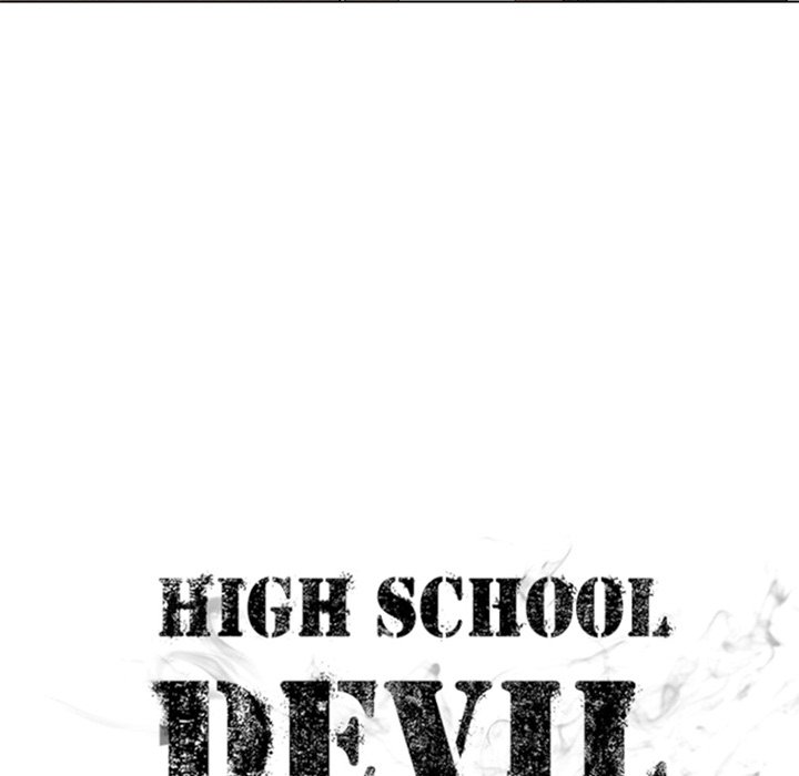 High School Devil chapter 129 page 11