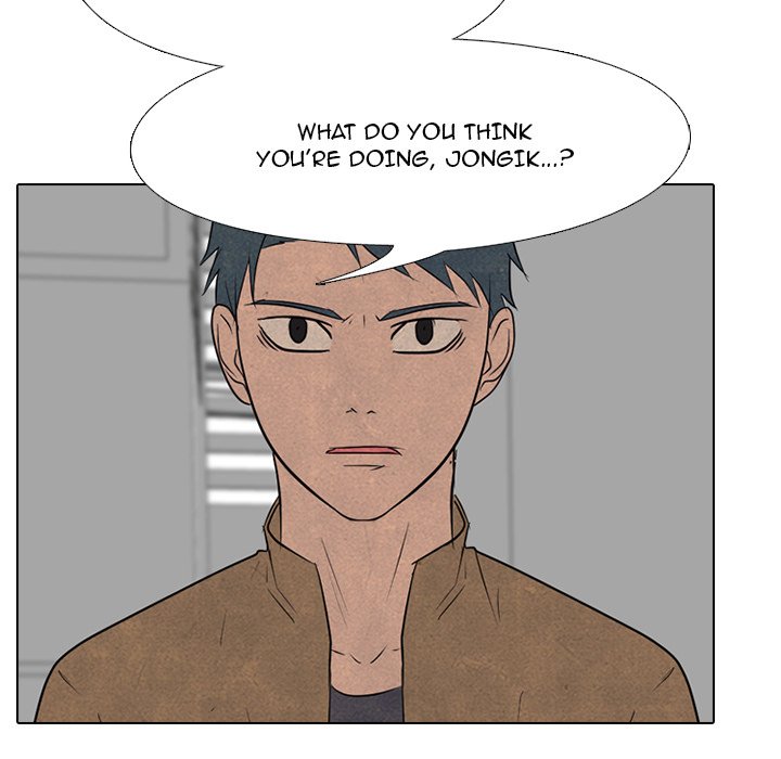 High School Devil chapter 129 page 15