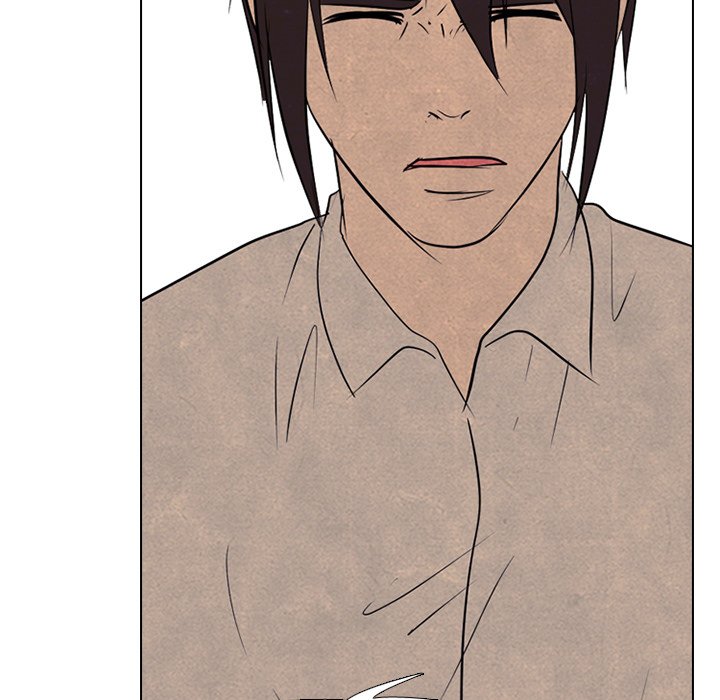 High School Devil chapter 129 page 20