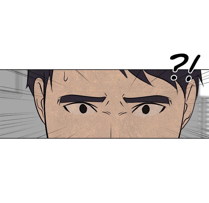 High School Devil chapter 129 page 25