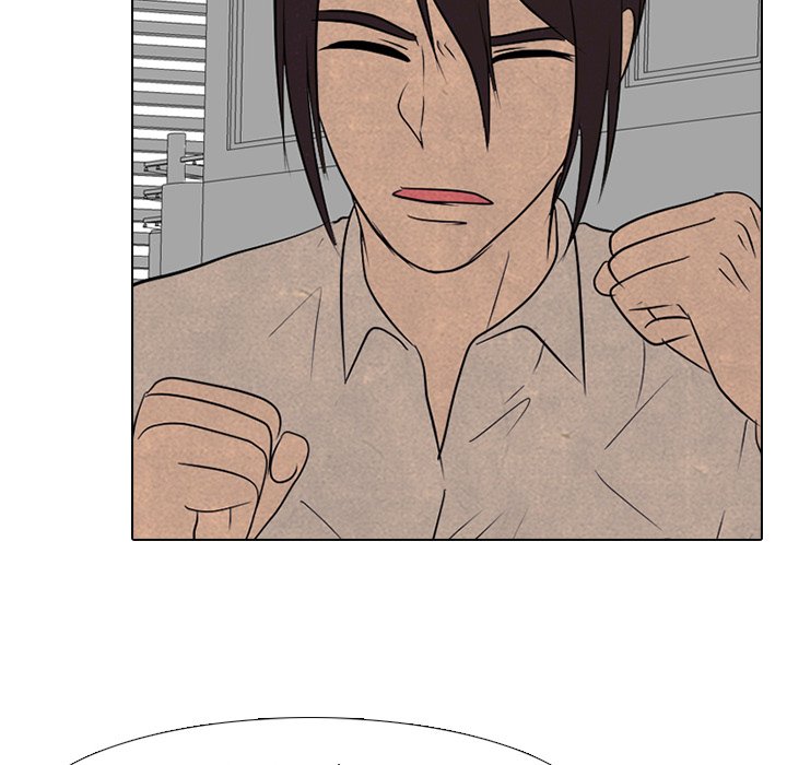 High School Devil chapter 129 page 41