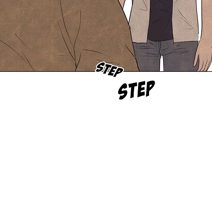 High School Devil chapter 129 page 93