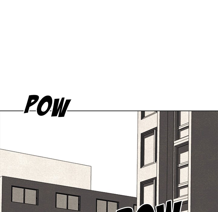 High School Devil chapter 129 page 101