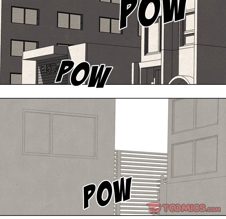 High School Devil chapter 129 page 102