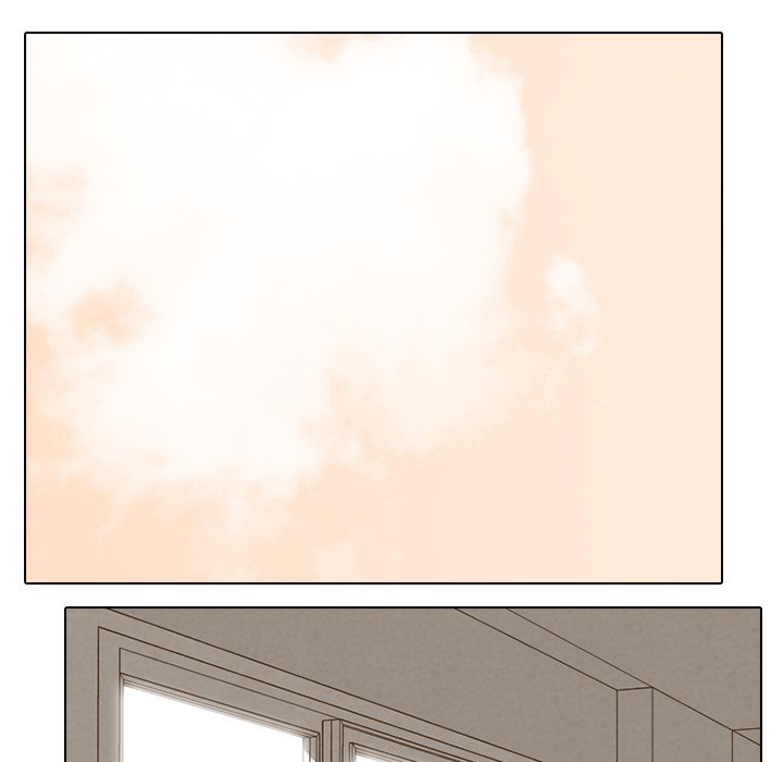 High School Devil chapter 129 page 104