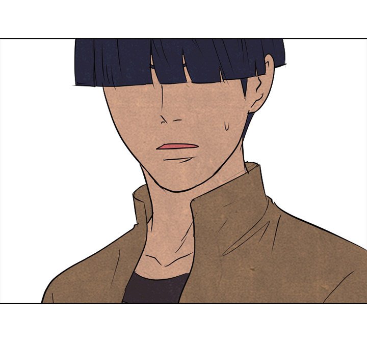 High School Devil chapter 129 page 111